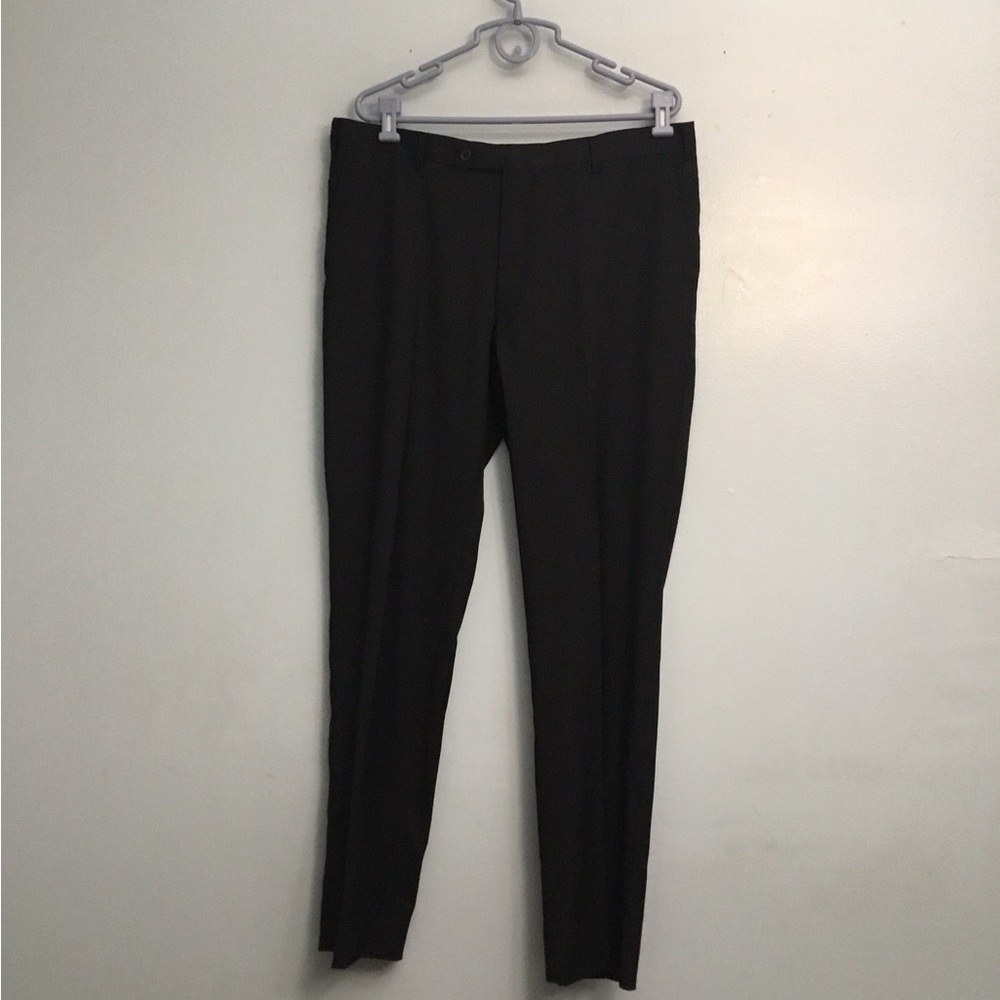 Men’s Alton Lane dress pants size 36